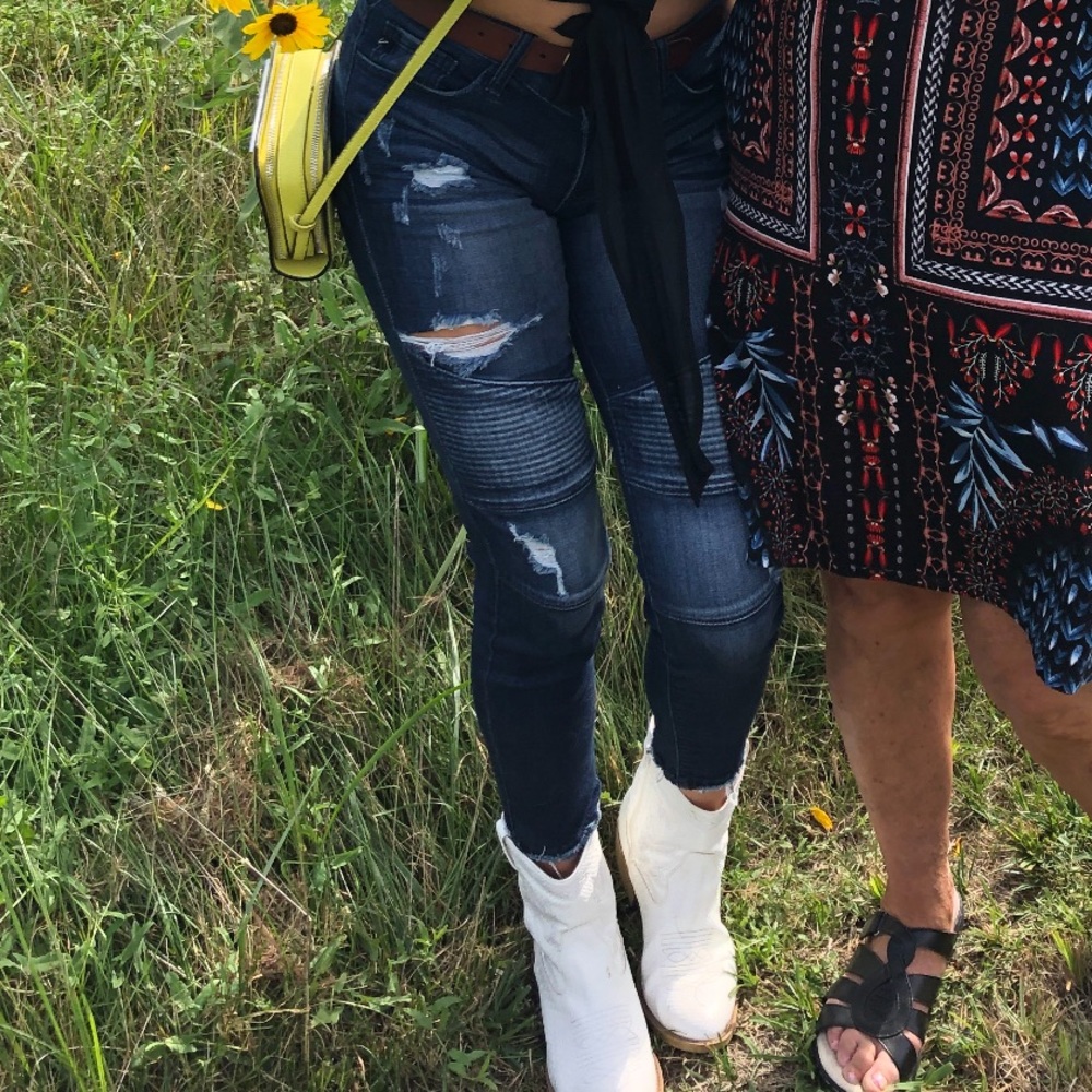 KanCan Jeans
